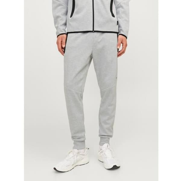Jogging Jack & Jones Twill Fusion
