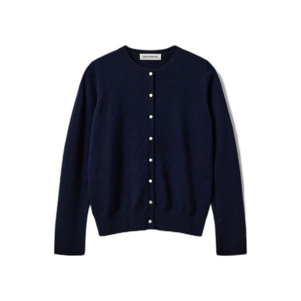 Cardigan dam Sofie Schnoor Cissesw