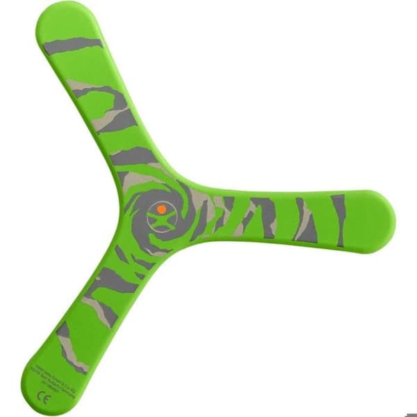 Terra Kids Bumerang
