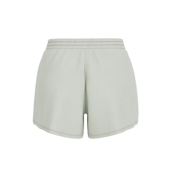 Kort dam Guess Silvy - vita toppar