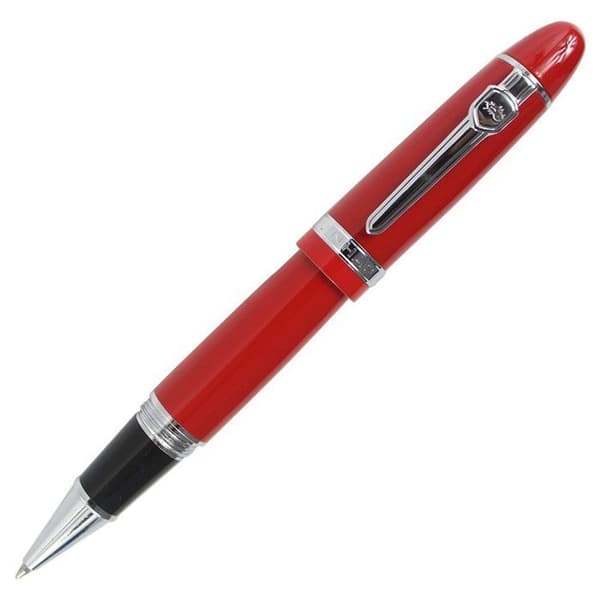 Pack liten utrustning Abcsea - JH159-R-7