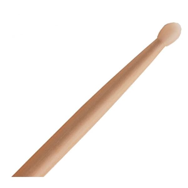 Batteripinnar Pro Mark American Hickory TX747N Rock Nylon