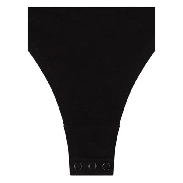 Jeans dam Urban Classics Organic
