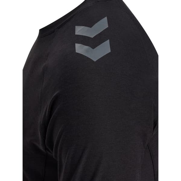 Hummel Cima 2.0 Tröja