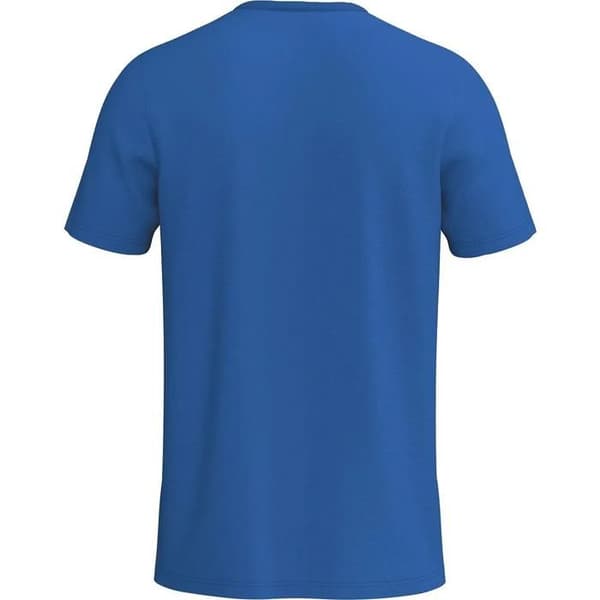 Erima Promo T-shirt barn