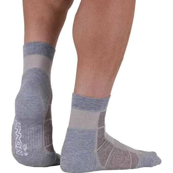 Chaussettes Monnet Middle Air