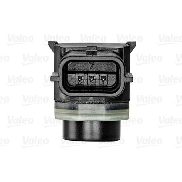 Parkeringssensor Clio IV/Sensor - VALEO - 890015