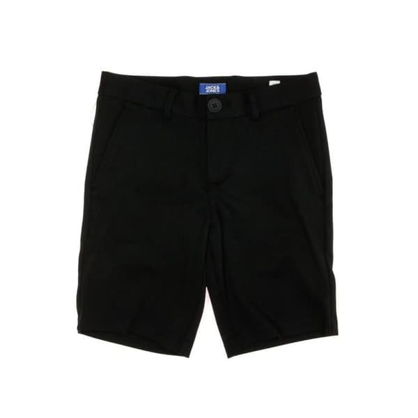 Kort Noir Kille Jack & Jones Bailey