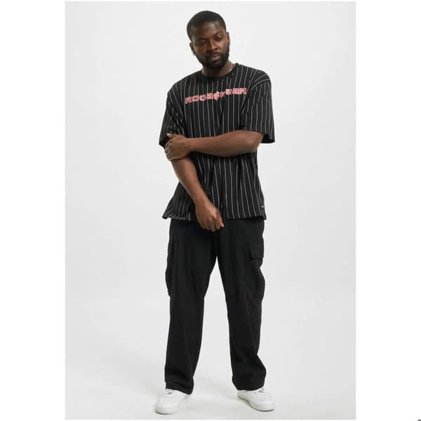 T-shirt Rocawear Coles