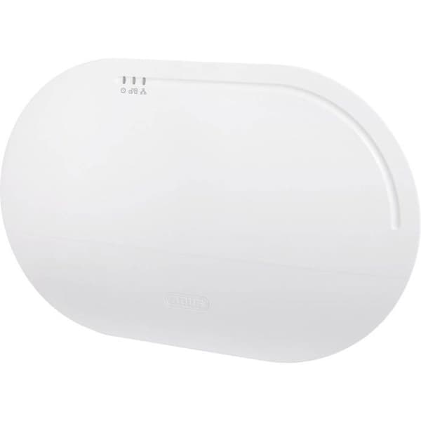 ABUS ABUS FUAA35010A Trådlöst alarmsystem Trådlös larmcentral