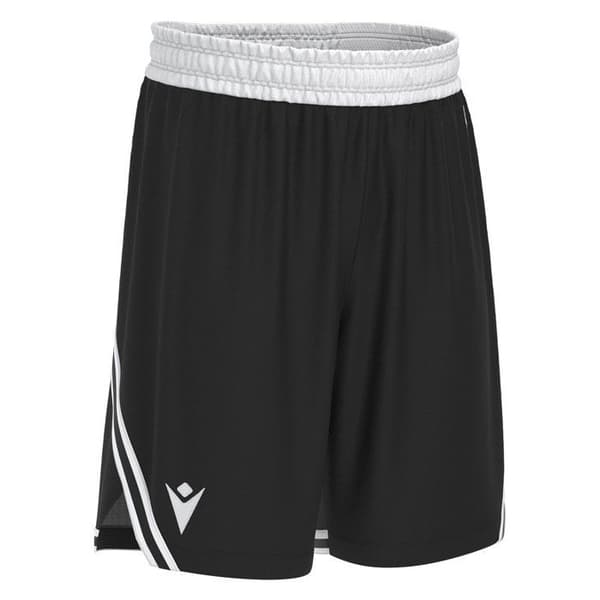 Kort Macron Kansas Eco
