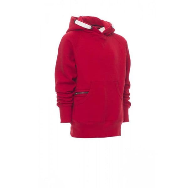 Payper Colorado+ hoodie