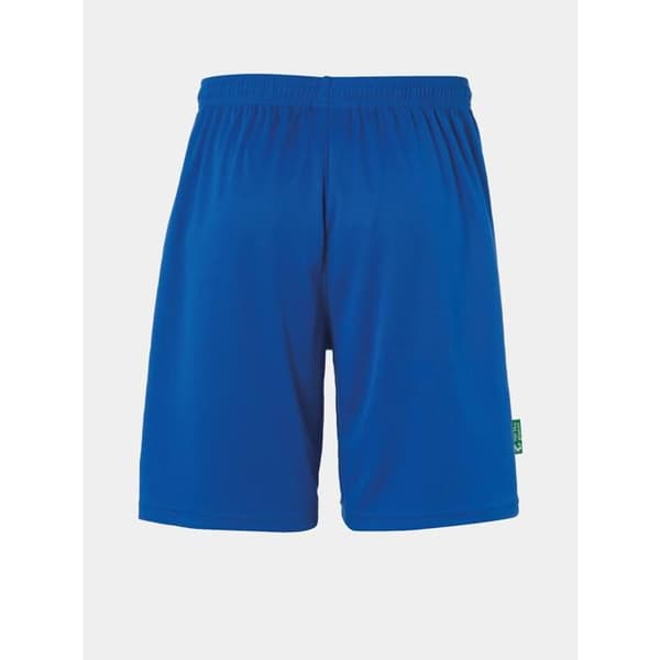 Center basic shorts ftp - Uhlsport