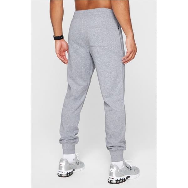 Jogging Fabletics Året Runt Terry