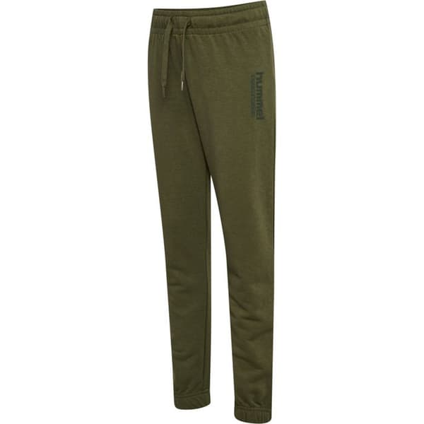 Hummel Base barnset
