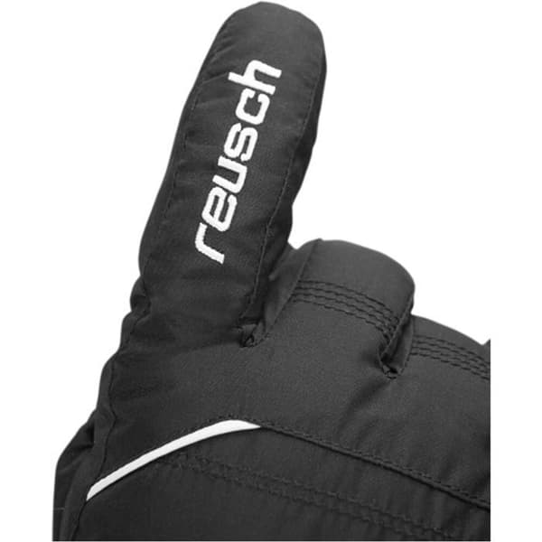 Skihandskar Reusch Sven Gore-TEX