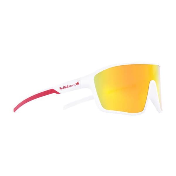Redbull Spect Eyewear Daft-002 solglasögon
