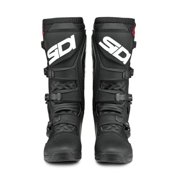 Sidi X Power SC motocross stövlar