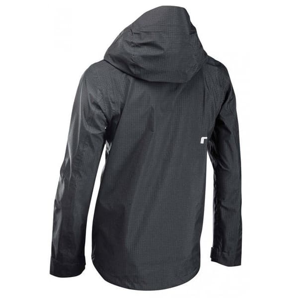 Northwave Noworry Pro Hardshell vattentät jacka