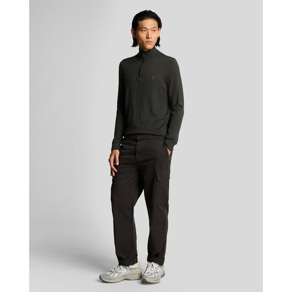Lyle & Scott cargobyxor