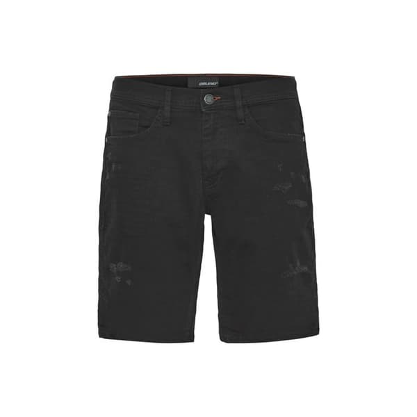 Kort Blend Twister passform