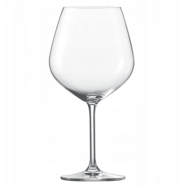 Rödvin Schott zwiesel - 123614