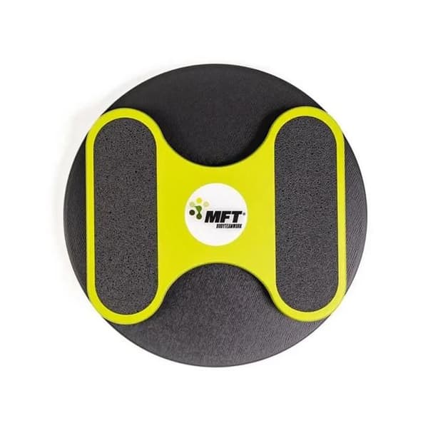 MFT Pro Board 2D balansbräda