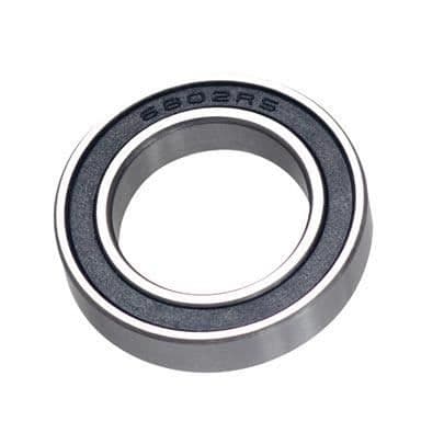 lager marwi 6802 2rs cb-081 (d15x24 ep 5)