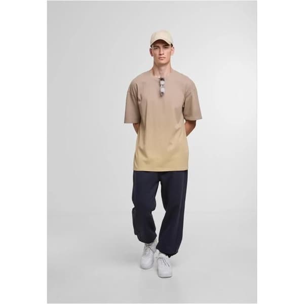 T-shirt DEF Gradienter
