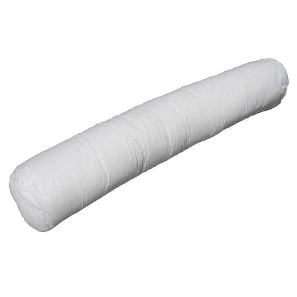 DODO Dacron bolster "Mars" 140 cm