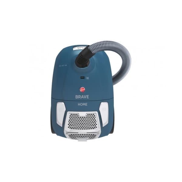 Hoover BV51HM dammsugare i påsar