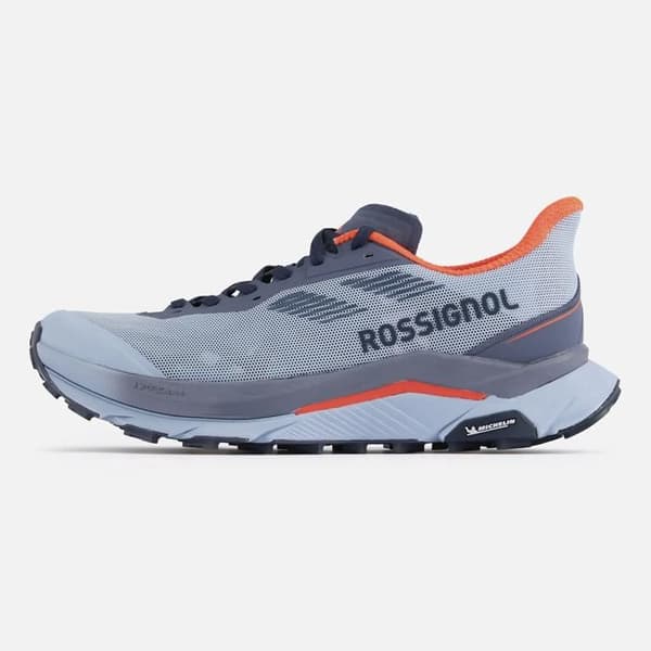 Rossignol Vezor damtrailskor