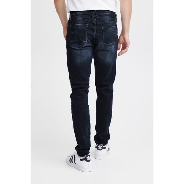 Jeans Blend Echo Multiflex