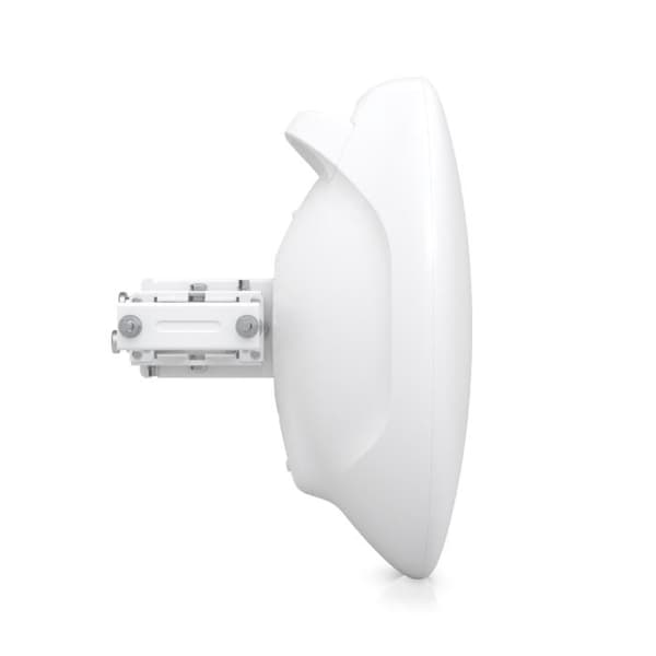 UbiQuiti WAVE-PRO Trådlösa åtkomstpunkter