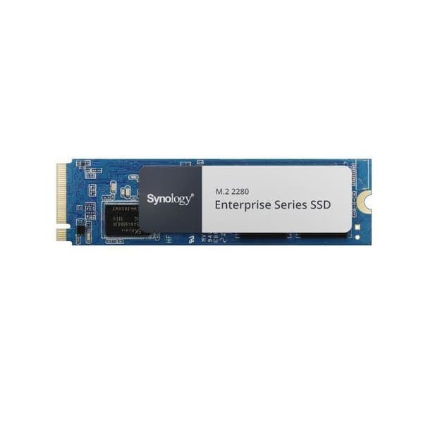 Disco Nvme M.2 Snv5420-400gb