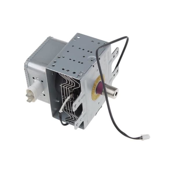 Magnetron - Whirlpool - Phoenix - Modell 481010582828 - Snabb matlagning - Hög kvalitet