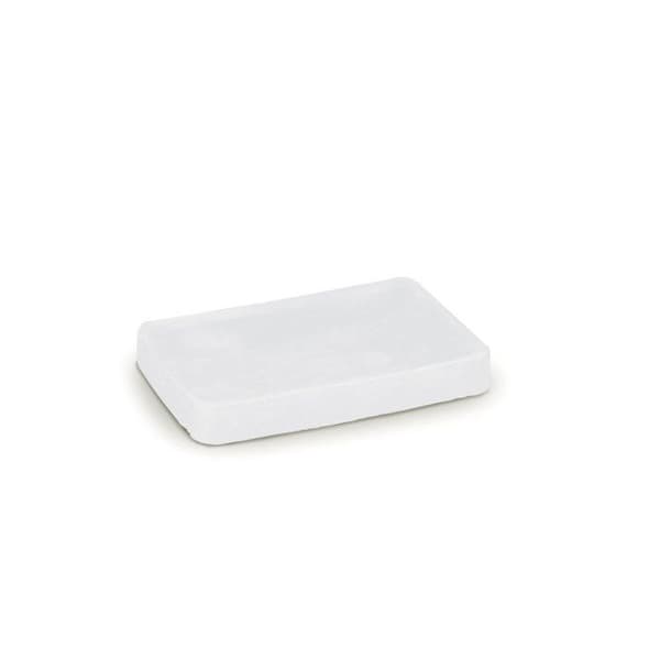 Graine Créative - Tvål 100 g Transparent