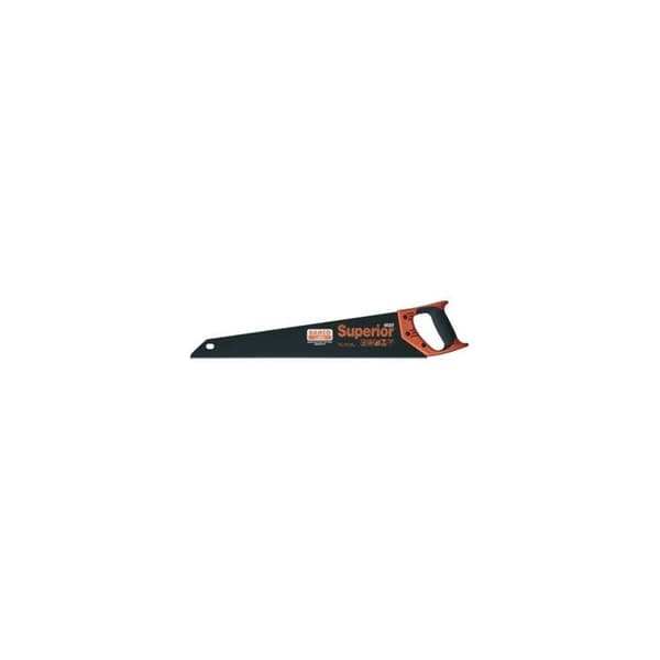 Bågsåg Grosse Section Ergo® 550mm - Bahco