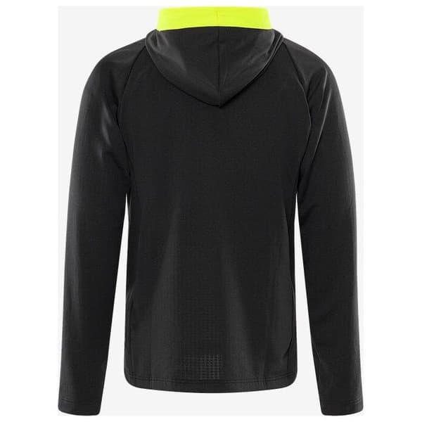 Funktionell huva Fristads 7871 GTD
