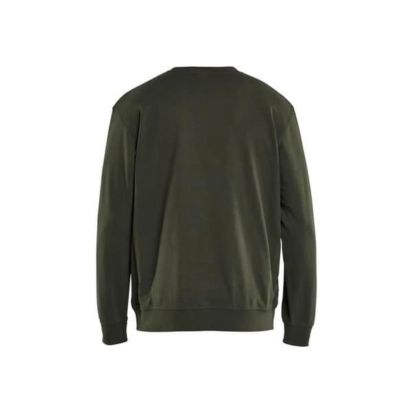 Blaklader sweatshirt