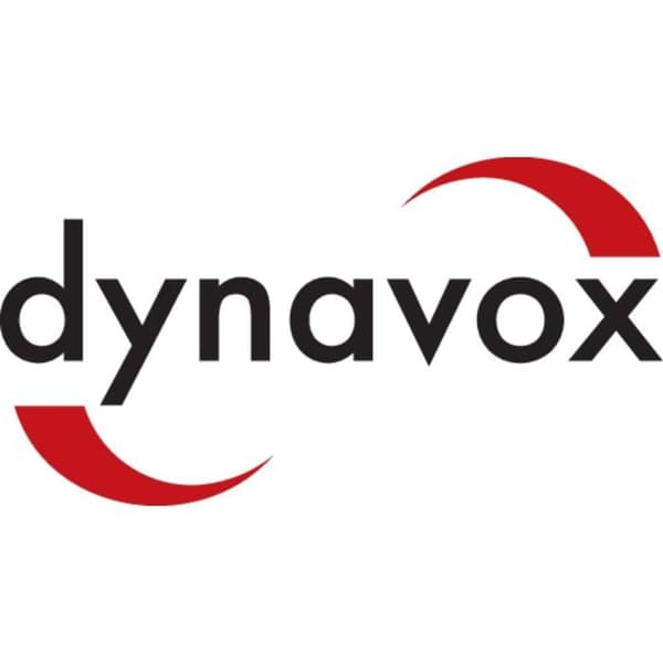 Dynavox ASP1 Single-Puck | CD skivspelare