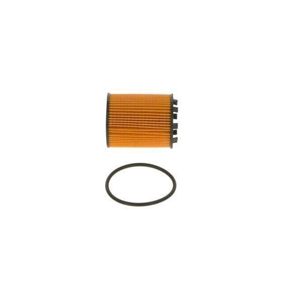 BOSCH oljefilter P9256 1457429256