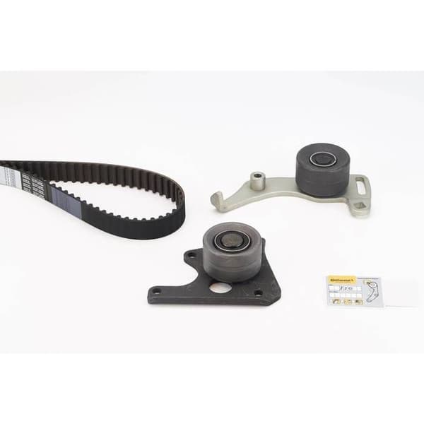 Contitech Kamrem CT1061K1