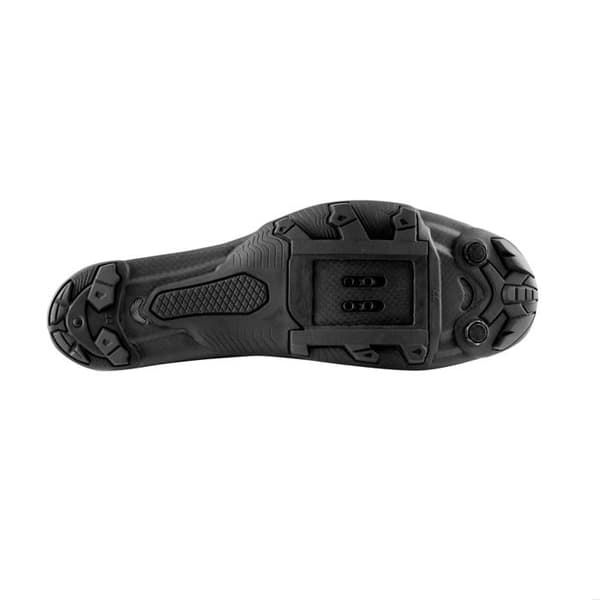 Skor Lake MX21G