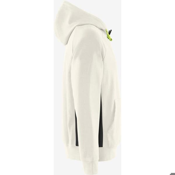 Fristads Stretch 7870 GKC hoodie