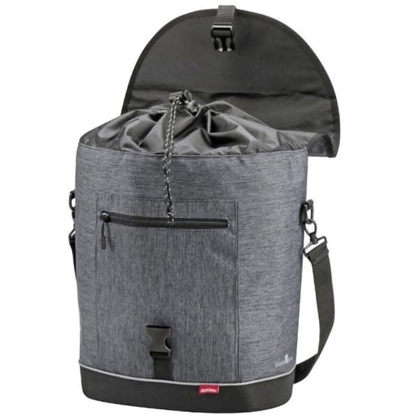 Klickfix Cita 2 18L väska