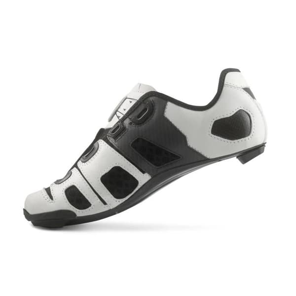 Skor Lake CX242