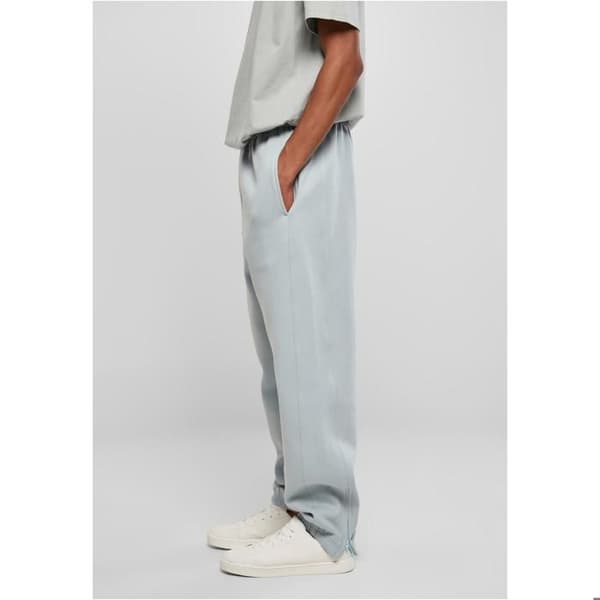 Jogging Urban Classics