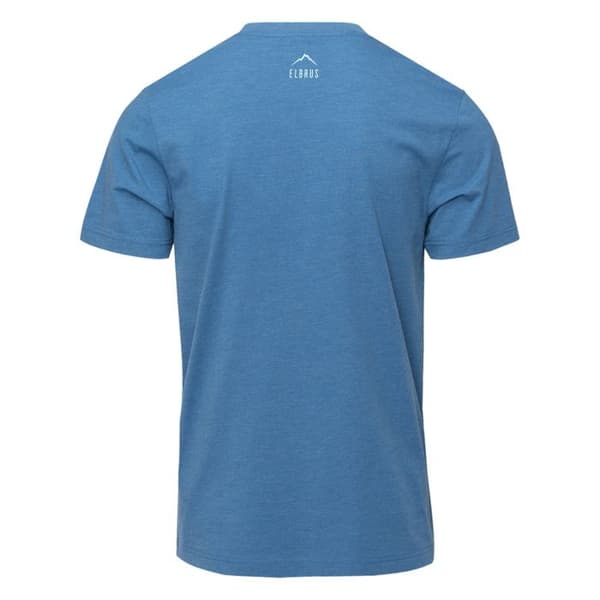 T-shirt Elbrus Orin