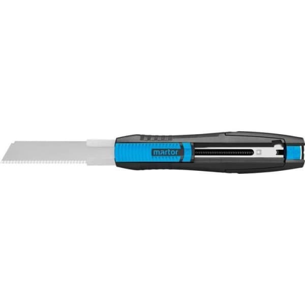 Cutter SN 380 Nr.380005 Martor - 4002632801631